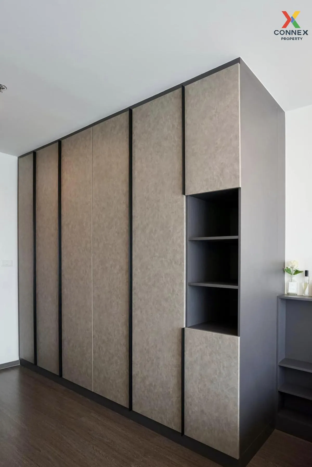 For Rent Condo , Ideo Phahol Jatujak , BTS-Saphan Khwai , Sam Sae