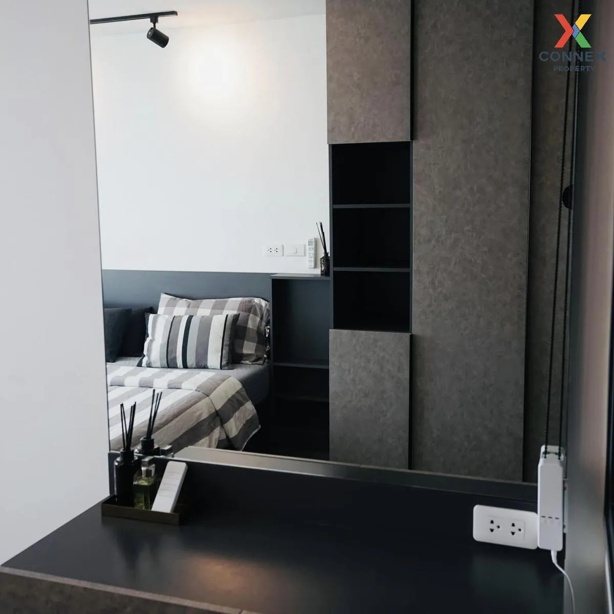 For Rent Condo , Ideo Phahol Jatujak , BTS-Saphan Khwai , Sam Sae