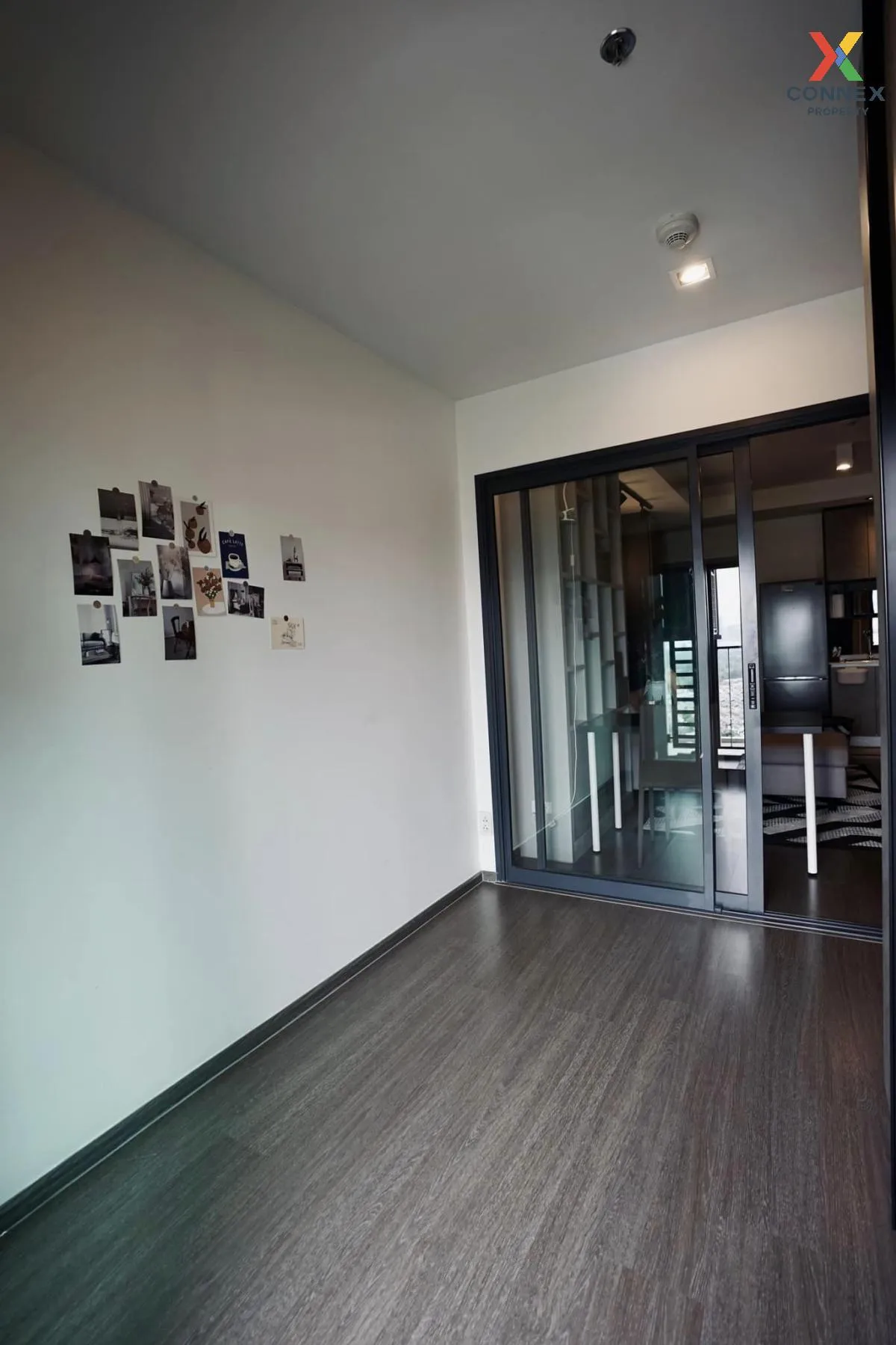 For Rent Condo , Ideo Phahol Jatujak , BTS-Saphan Khwai , Sam Sae