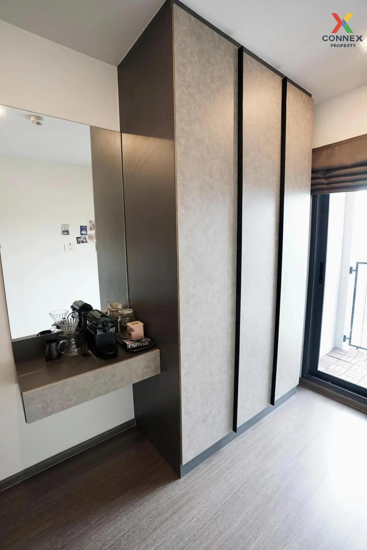For Rent Condo , Ideo Phahol Jatujak , BTS-Saphan Khwai , Sam Sae