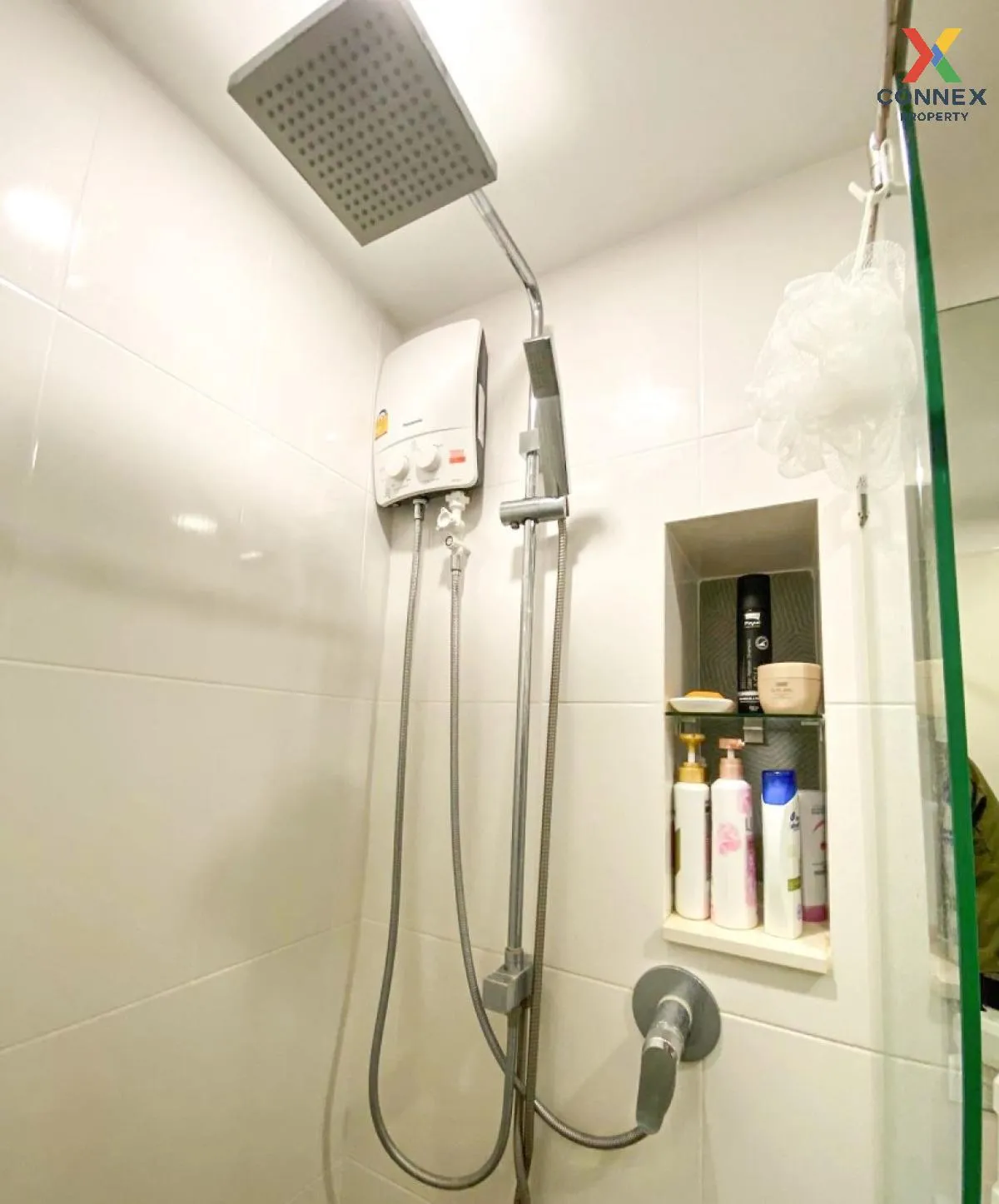 ขายคอนโด  เดอะ คิวบ์ พรีเมียม รัชดา 32 MRT-ลาดพร้าว  จันทรเกษม เข