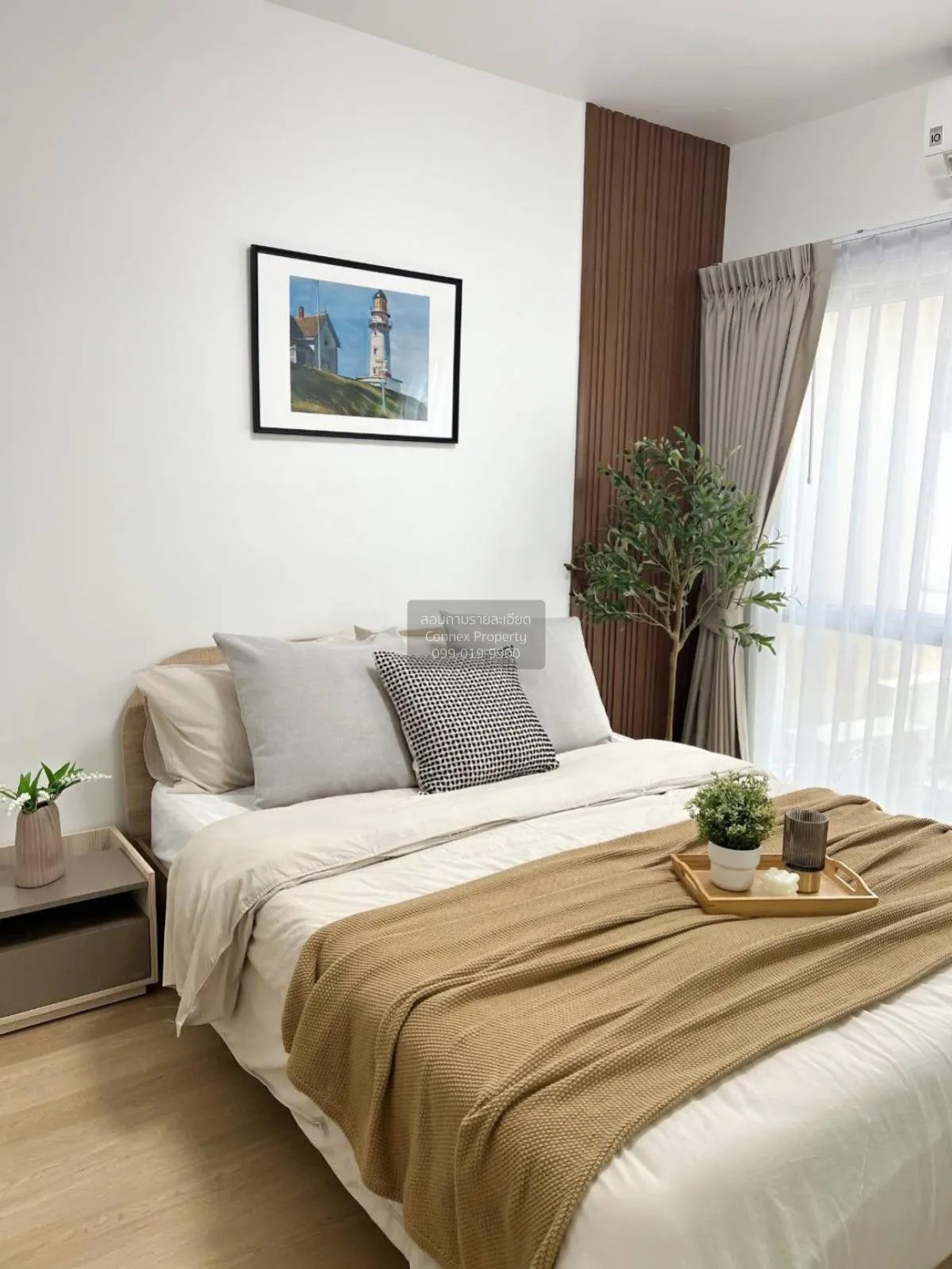 For Sale Condo , A Space Sukhumvit 77 , BTS-On Nut , Suan Luang ,