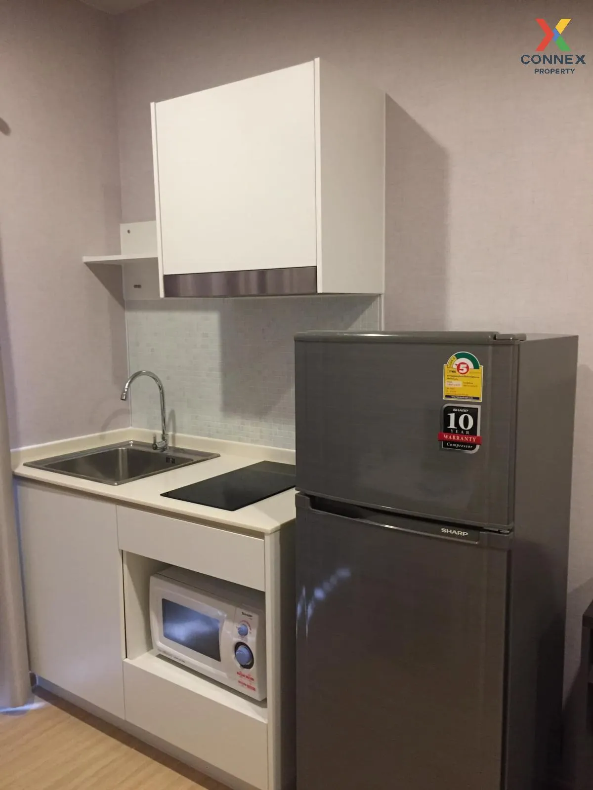 For Rent Condo , Plum Condo Pinklao Station , MRT-Bang Yi Khon ,  4