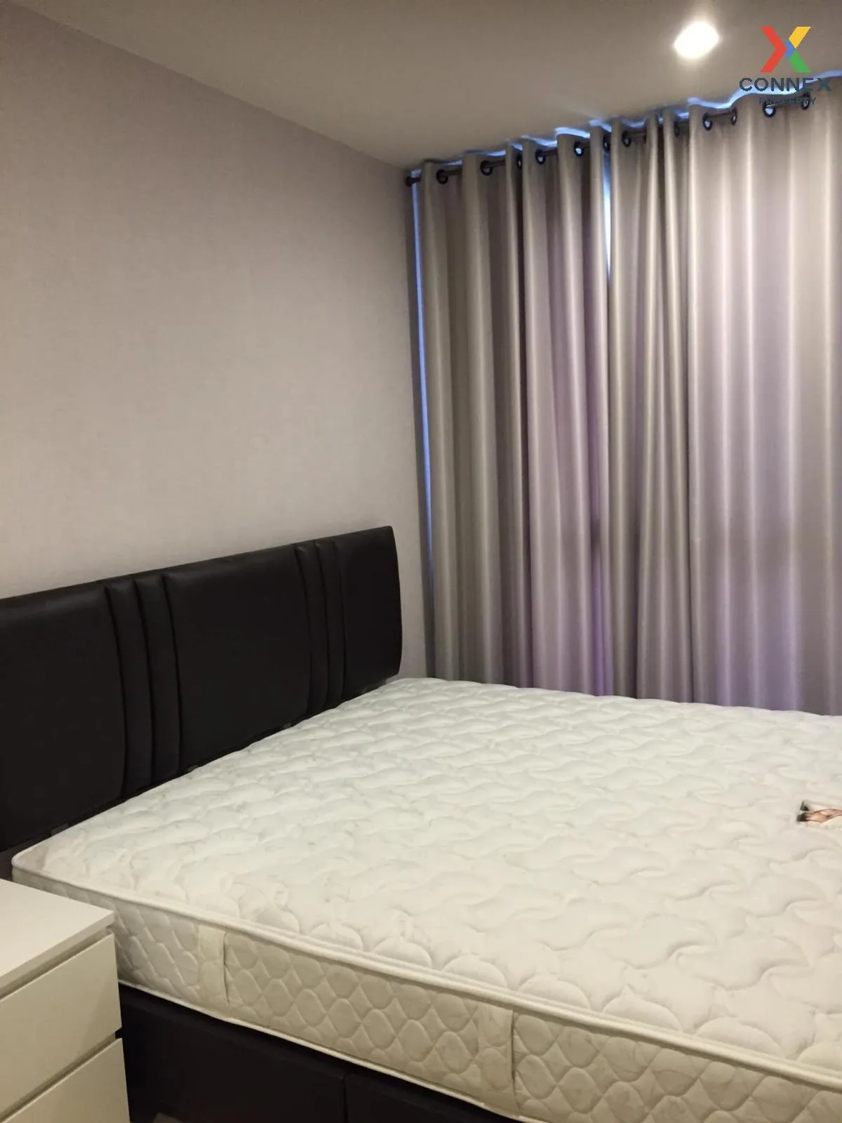 For Rent Condo , Plum Condo Pinklao Station , MRT-Bang Yi Khon , 