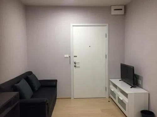 For Rent Condo , Plum Condo Pinklao Station , MRT-Bang Yi Khon , Bang Yi Khan , Bang Phlat , Bangkok , CX-98544