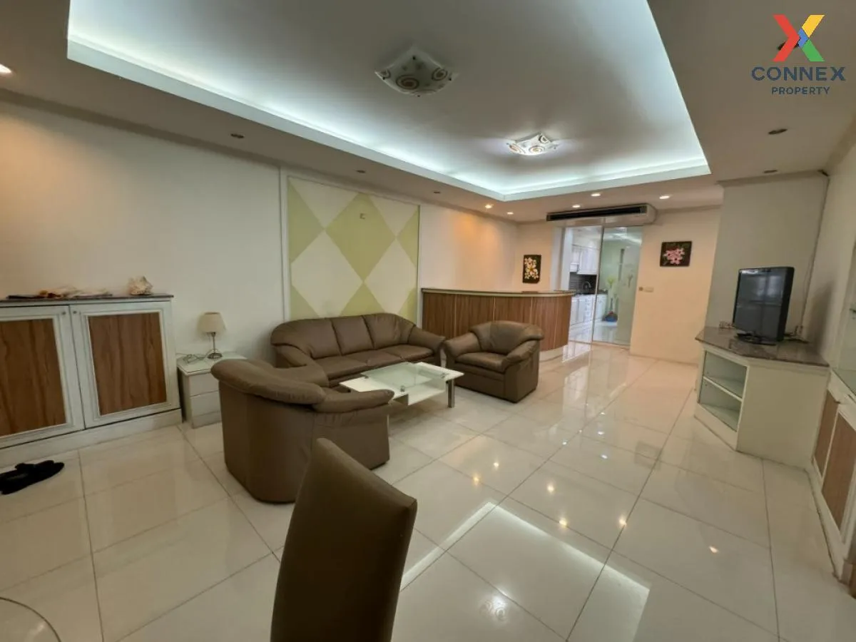 For Sale Condo , NS Tower Central City Bangna , BTS-Udom Suk , Ba 1