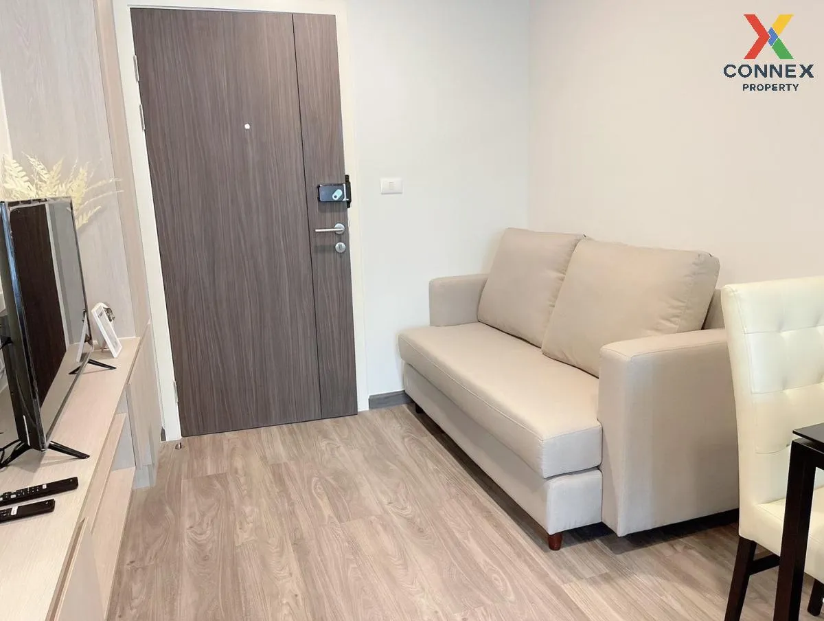 For Sale Condo , The Collect Ratchada 32 , Chankasem , Chatuchak  For Sale Condo , The Collect Ratchada 32 , Chankasem , Chatuchak  1