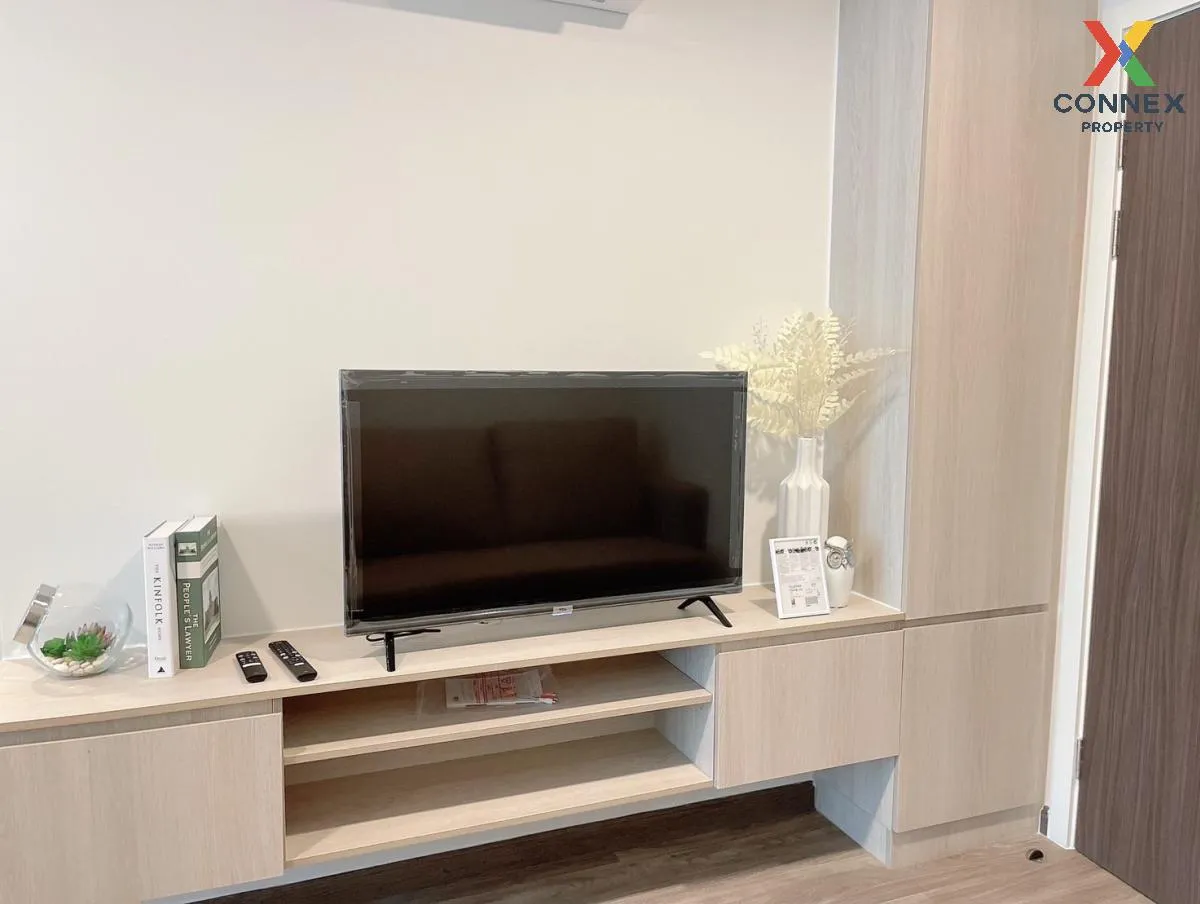 For Sale Condo , The Collect Ratchada 32 , Chankasem , Chatuchak  For Sale Condo , The Collect Ratchada 32 , Chankasem , Chatuchak  2