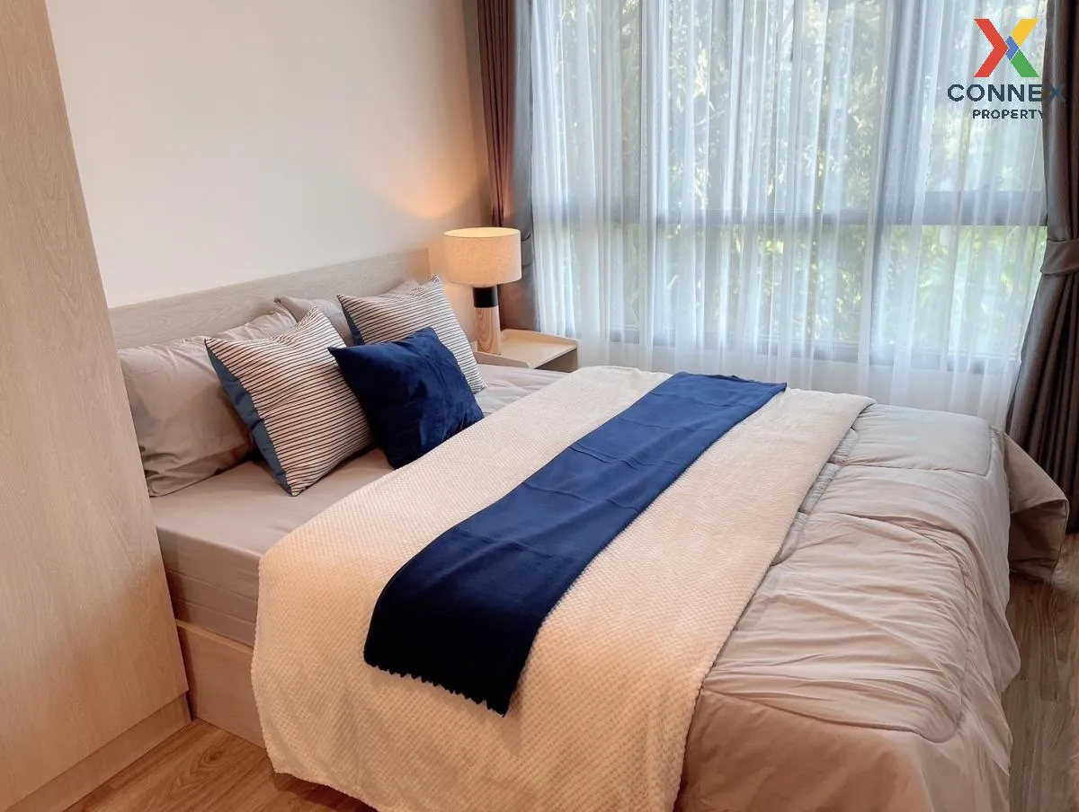 For Sale Condo , The Collect Ratchada 32 , Chankasem , Chatuchak  For Sale Condo , The Collect Ratchada 32 , Chankasem , Chatuchak