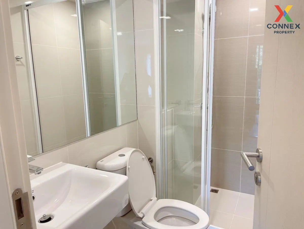 For Sale Condo , The Collect Ratchada 32 , Chankasem , Chatuchak  For Sale Condo , The Collect Ratchada 32 , Chankasem , Chatuchak