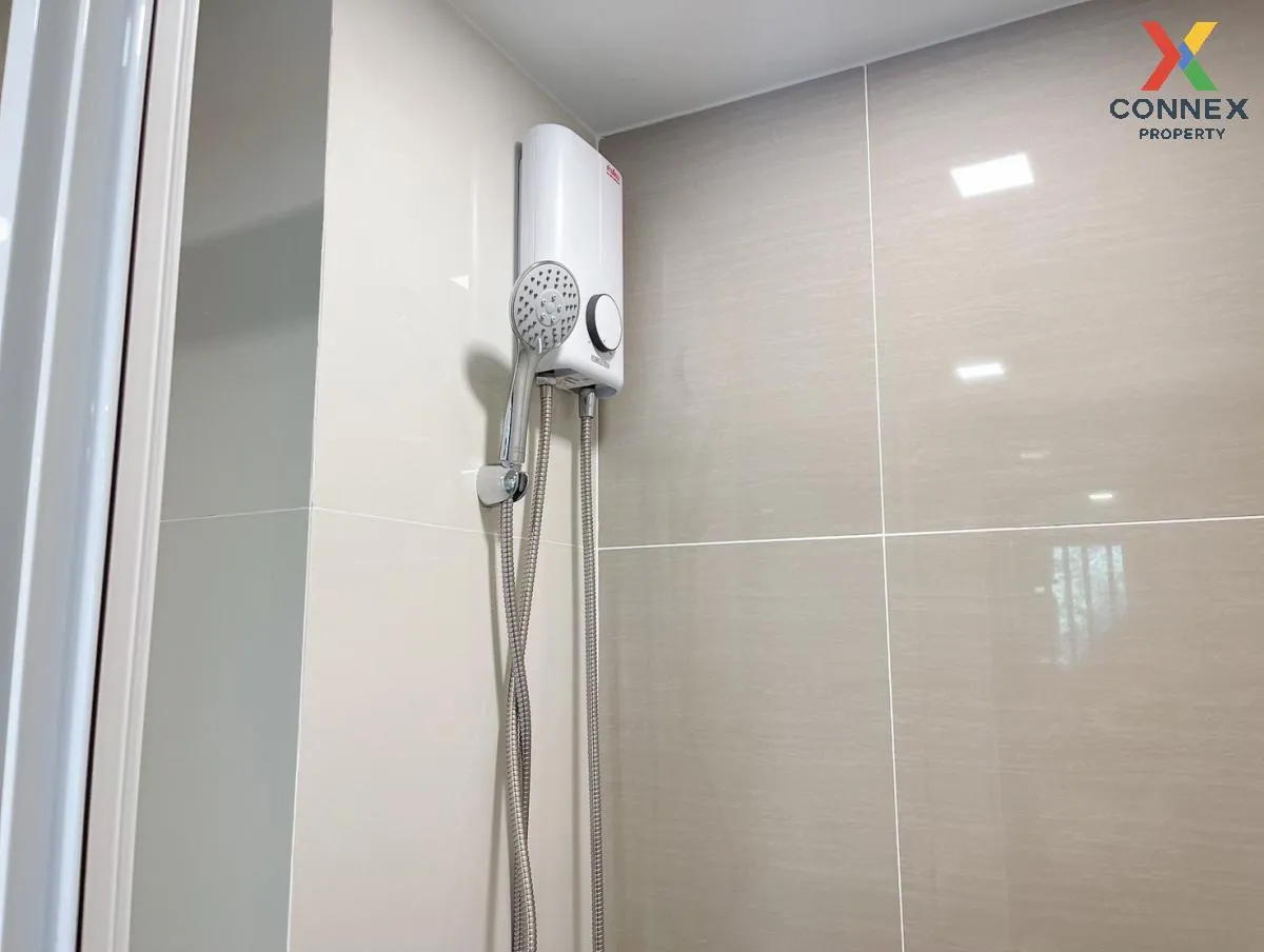 For Sale Condo , The Collect Ratchada 32 , Chankasem , Chatuchak  For Sale Condo , The Collect Ratchada 32 , Chankasem , Chatuchak