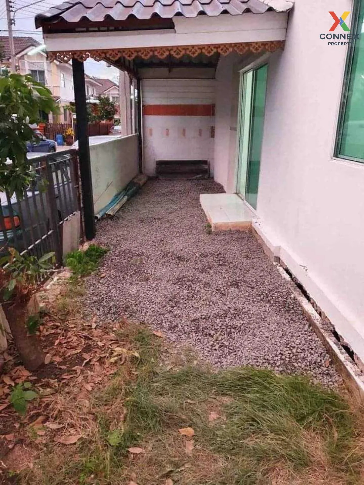 For Sale Townhouse/Townhome  , Pruksa Ville 40 Donmuang-Local Roa