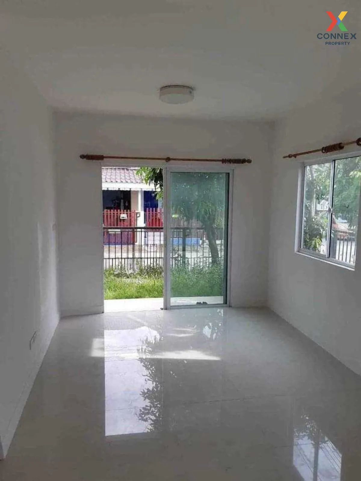 For Sale Townhouse/Townhome  , Pruksa Ville 40 Donmuang-Local Roa 2