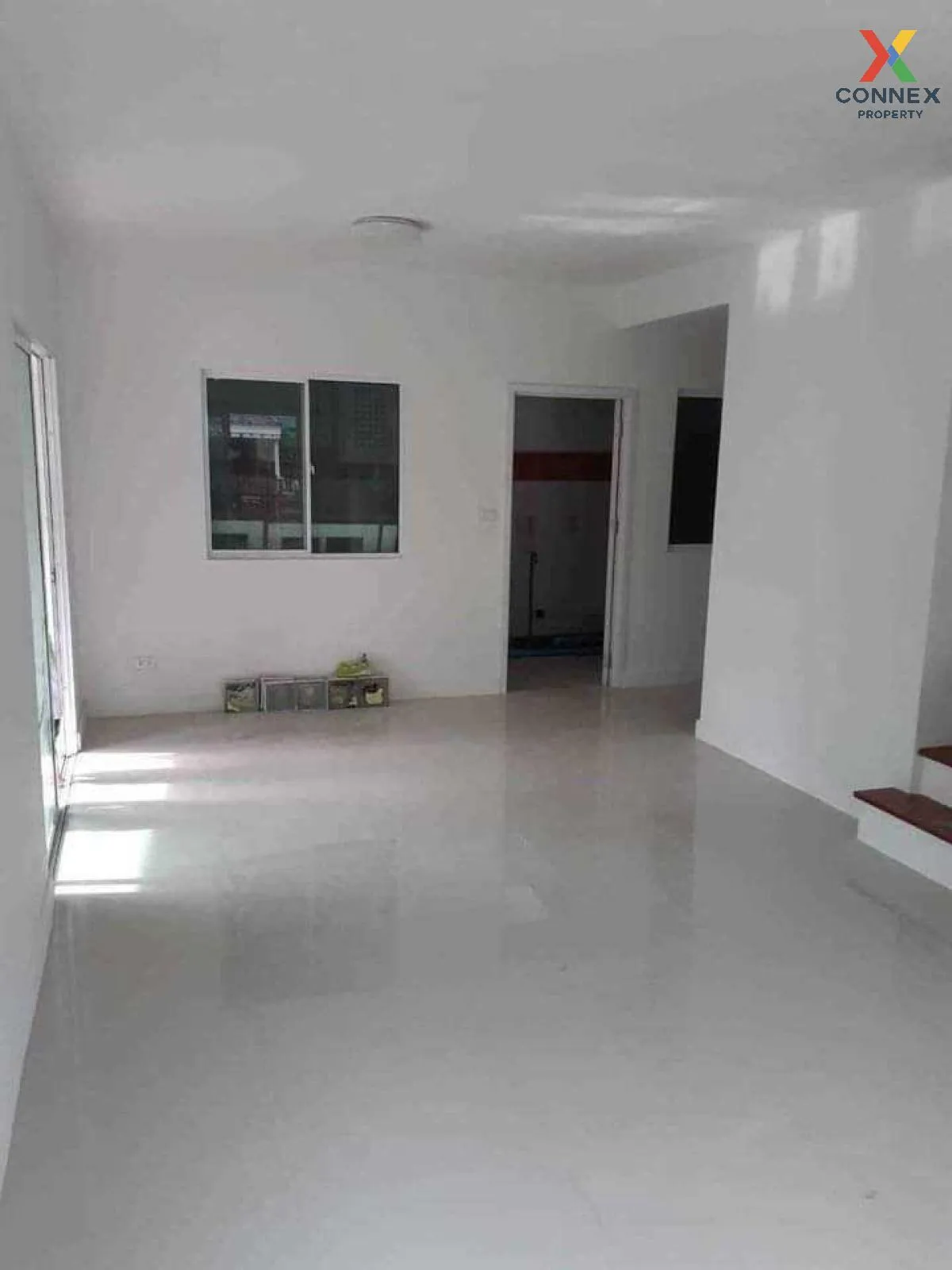 For Sale Townhouse/Townhome  , Pruksa Ville 40 Donmuang-Local Roa 3