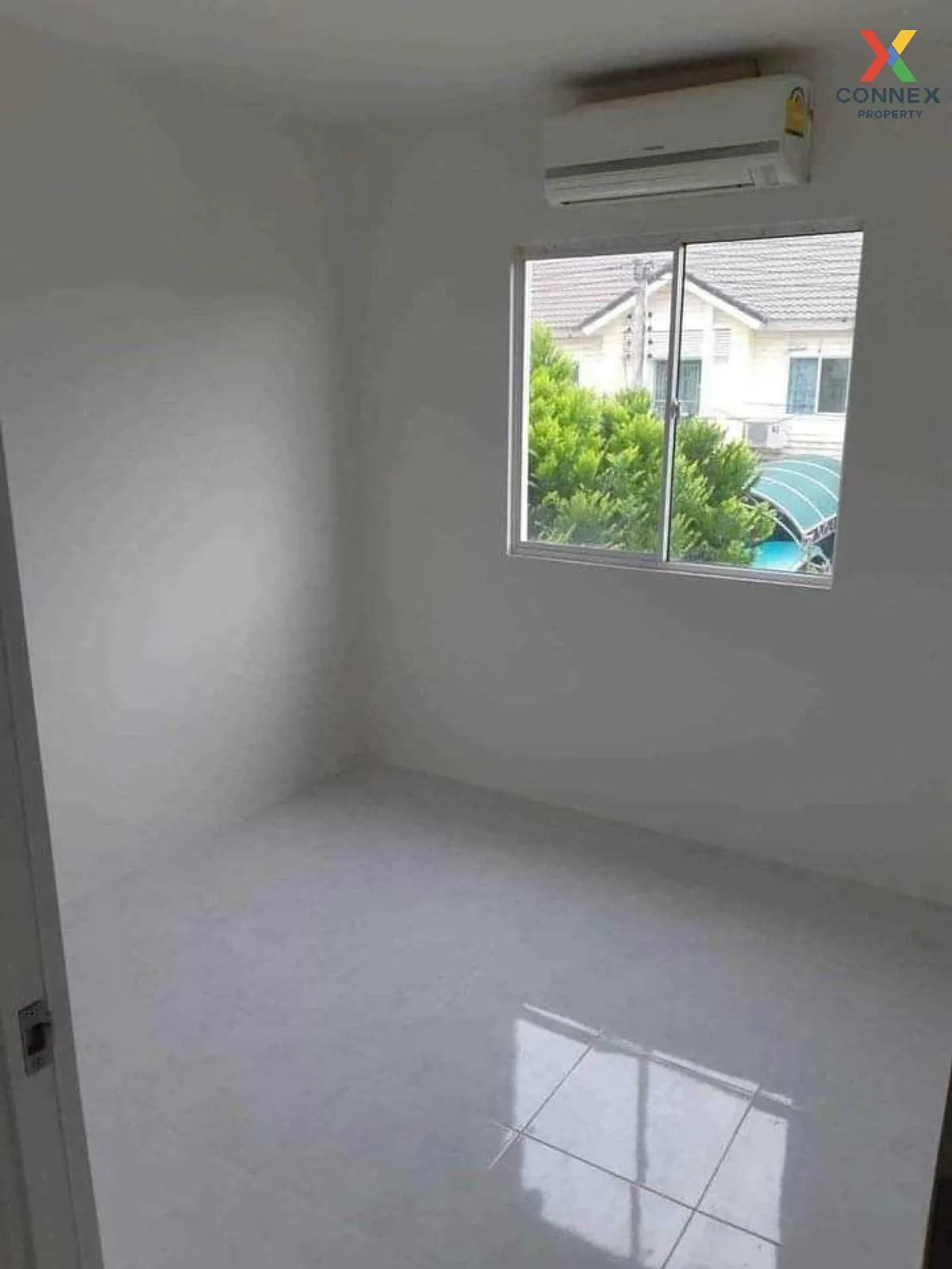 For Sale Townhouse/Townhome  , Pruksa Ville 40 Donmuang-Local Roa 4