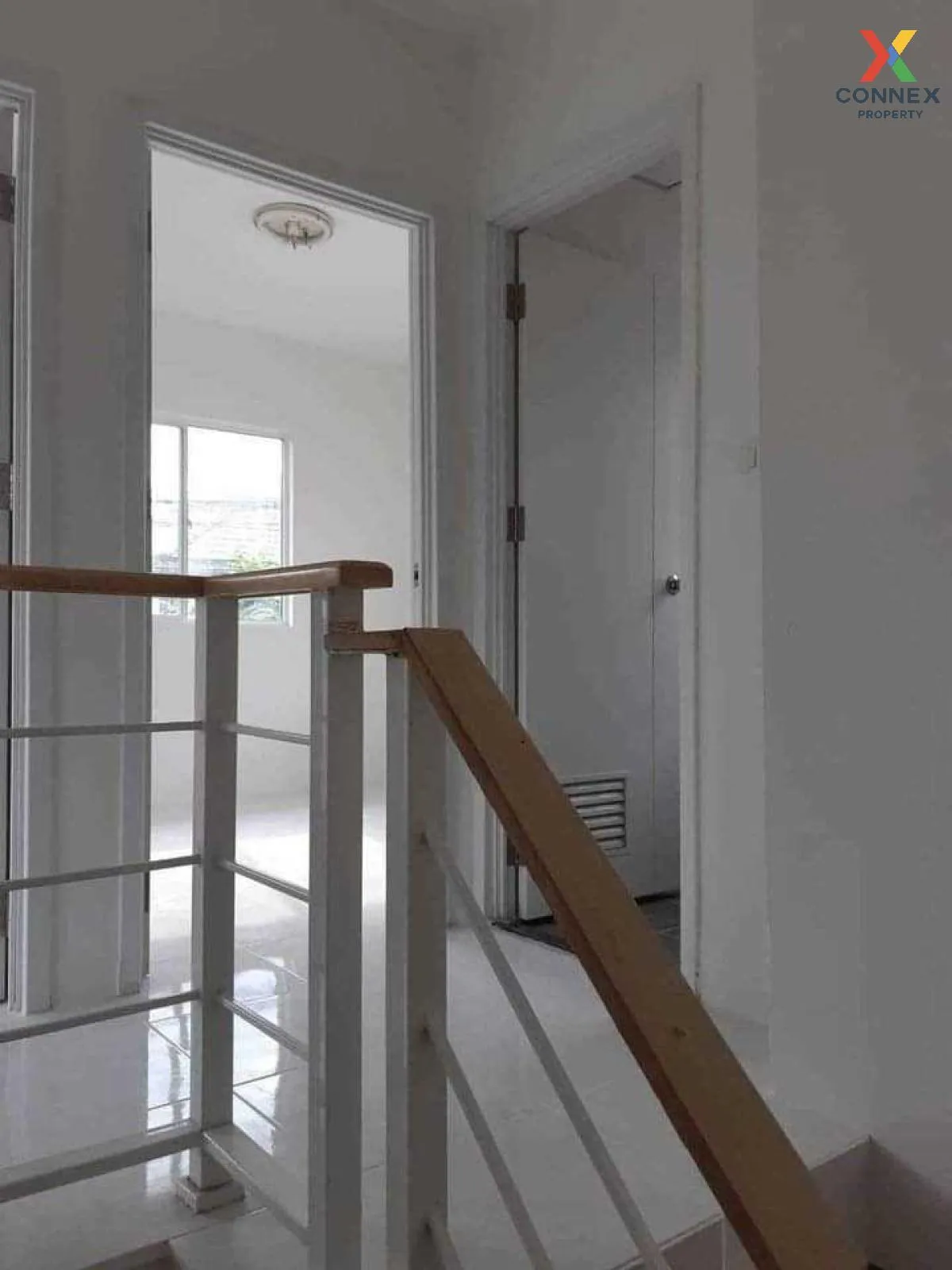 For Sale Townhouse/Townhome  , Pruksa Ville 40 Donmuang-Local Roa