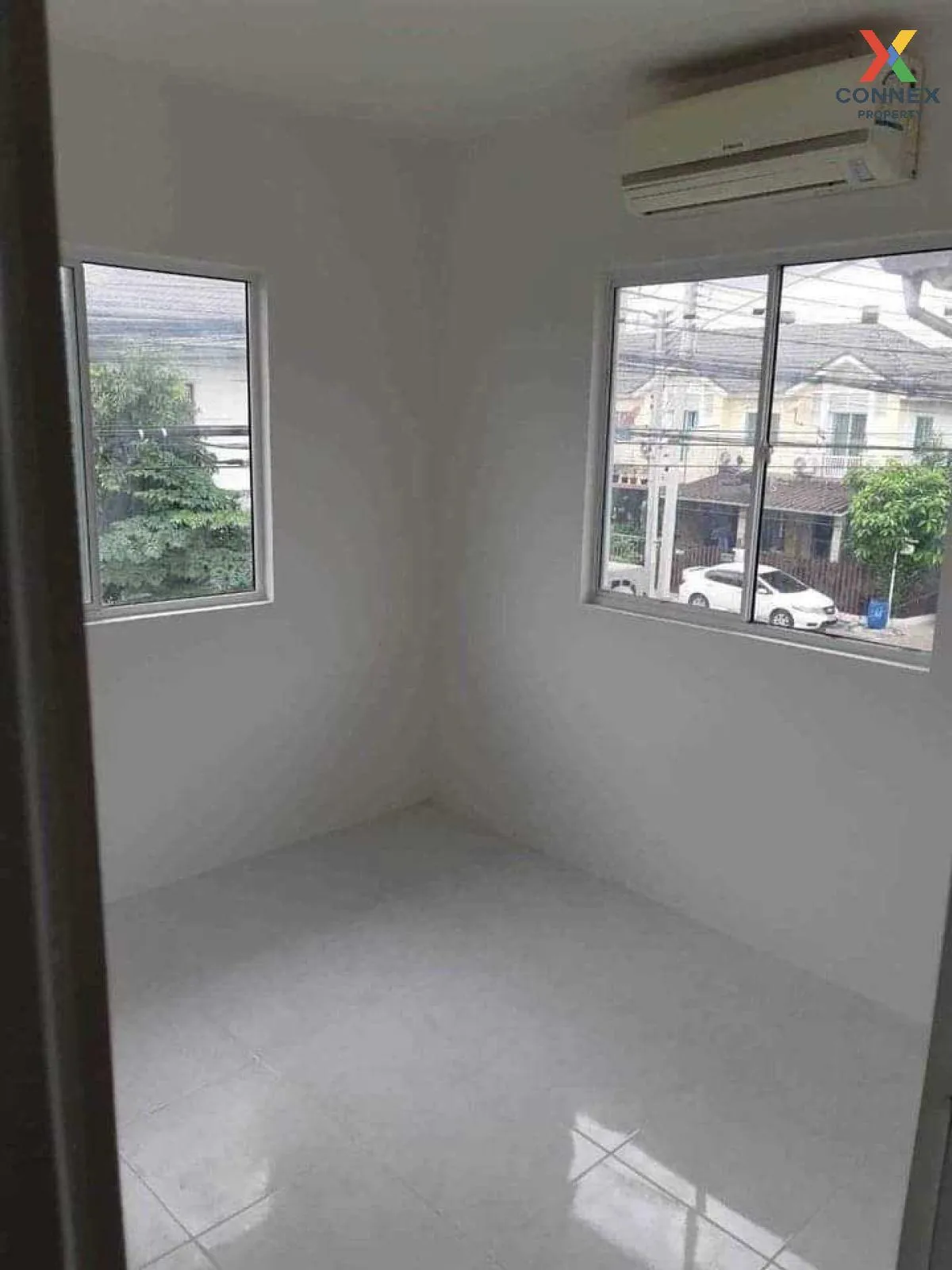 For Sale Townhouse/Townhome  , Pruksa Ville 40 Donmuang-Local Roa