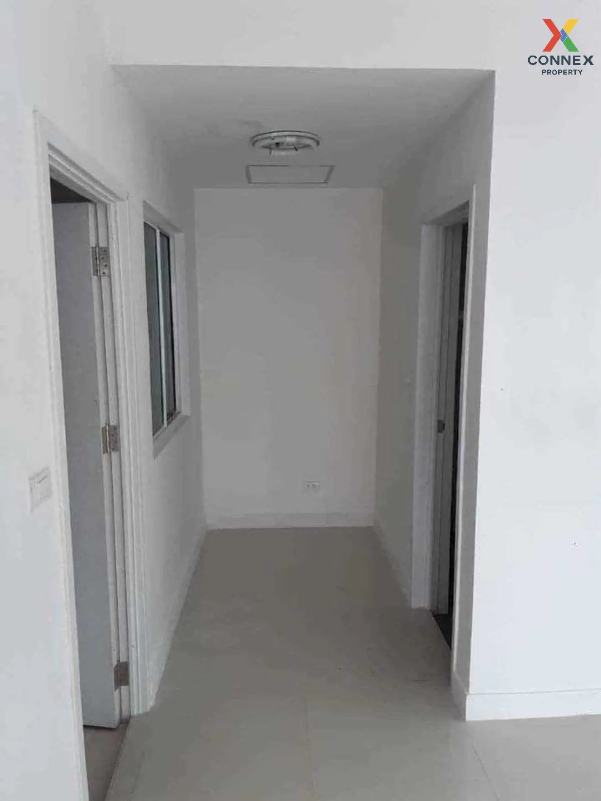 For Sale Townhouse/Townhome  , Pruksa Ville 40 Donmuang-Local Roa