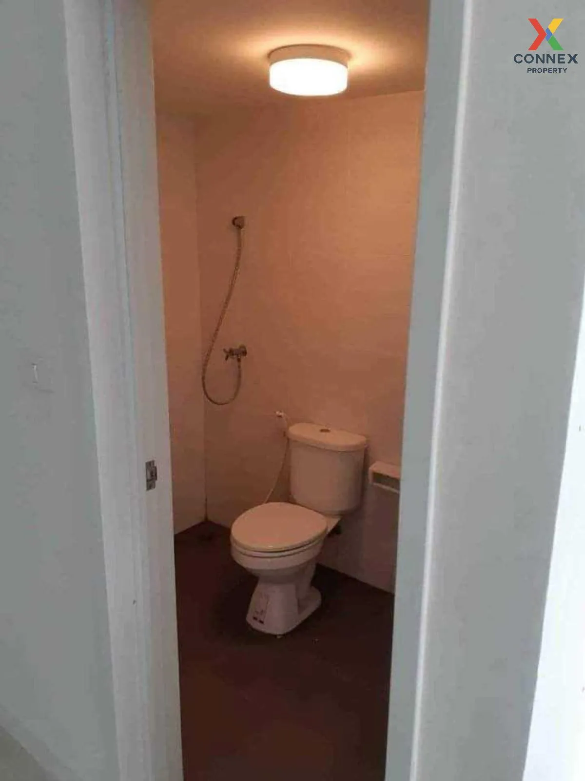 For Sale Townhouse/Townhome  , Pruksa Ville 40 Donmuang-Local Roa