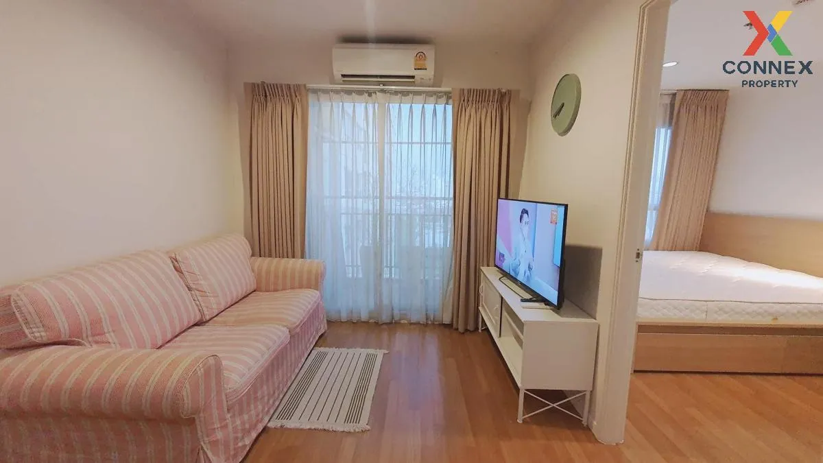 For Sale Condo , Lumpini Park Rama 9-Ratchada , MRT-Phra Ram 9 ,  For Sale Condo , Lumpini Park Rama 9-Ratchada , MRT-Phra Ram 9 ,  1