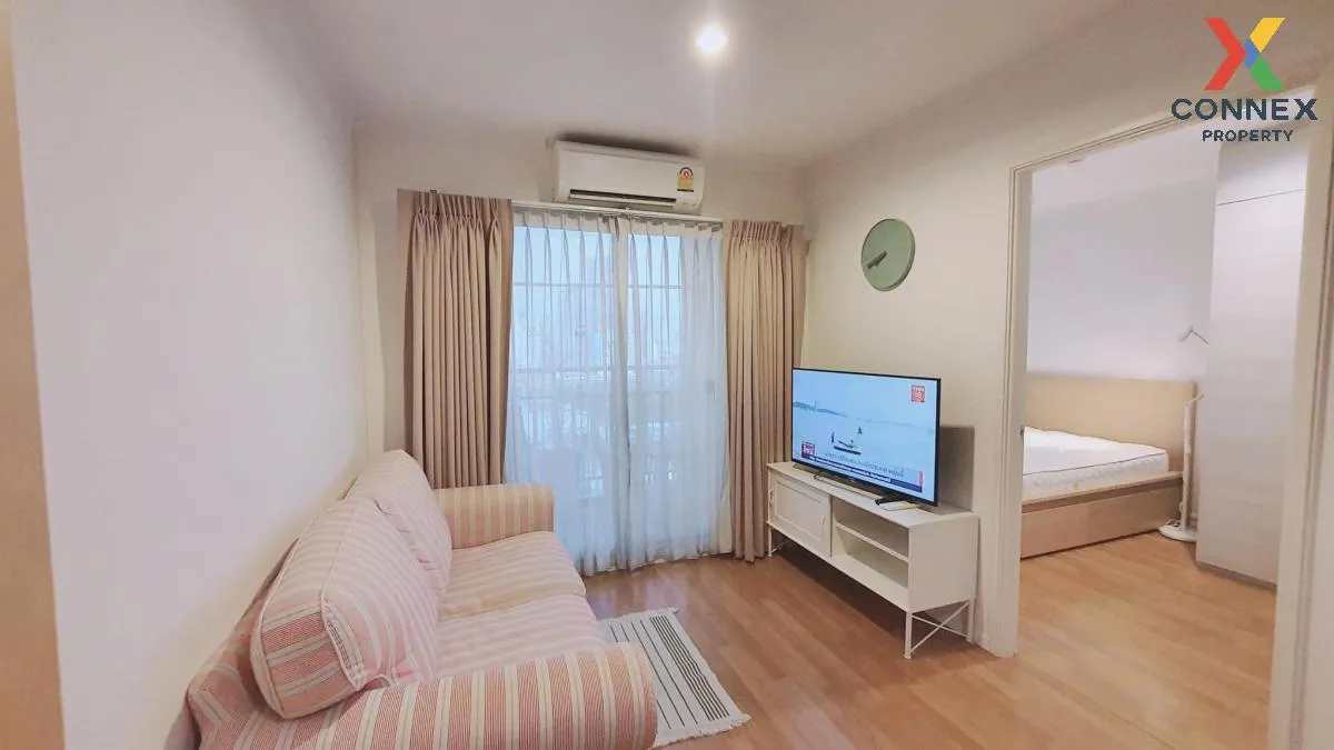 For Sale Condo , Lumpini Park Rama 9-Ratchada , MRT-Phra Ram 9 ,  For Sale Condo , Lumpini Park Rama 9-Ratchada , MRT-Phra Ram 9 ,  2