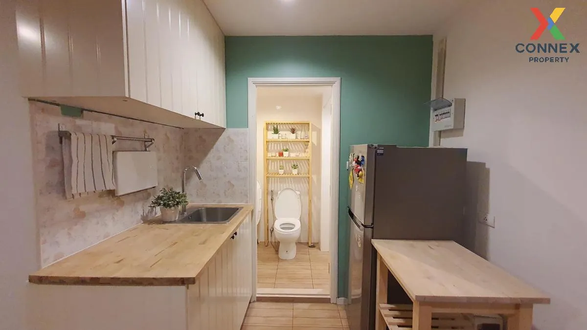 For Sale Condo , Lumpini Park Rama 9-Ratchada , MRT-Phra Ram 9 ,  For Sale Condo , Lumpini Park Rama 9-Ratchada , MRT-Phra Ram 9 ,