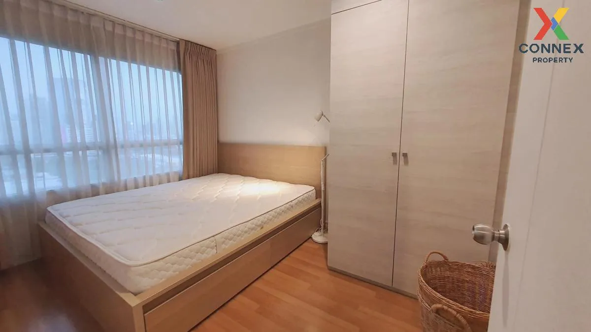 For Sale Condo , Lumpini Park Rama 9-Ratchada , MRT-Phra Ram 9 ,  For Sale Condo , Lumpini Park Rama 9-Ratchada , MRT-Phra Ram 9 ,