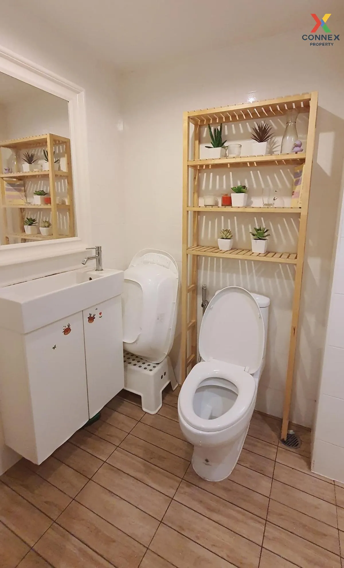 For Sale Condo , Lumpini Park Rama 9-Ratchada , MRT-Phra Ram 9 ,  For Sale Condo , Lumpini Park Rama 9-Ratchada , MRT-Phra Ram 9 ,