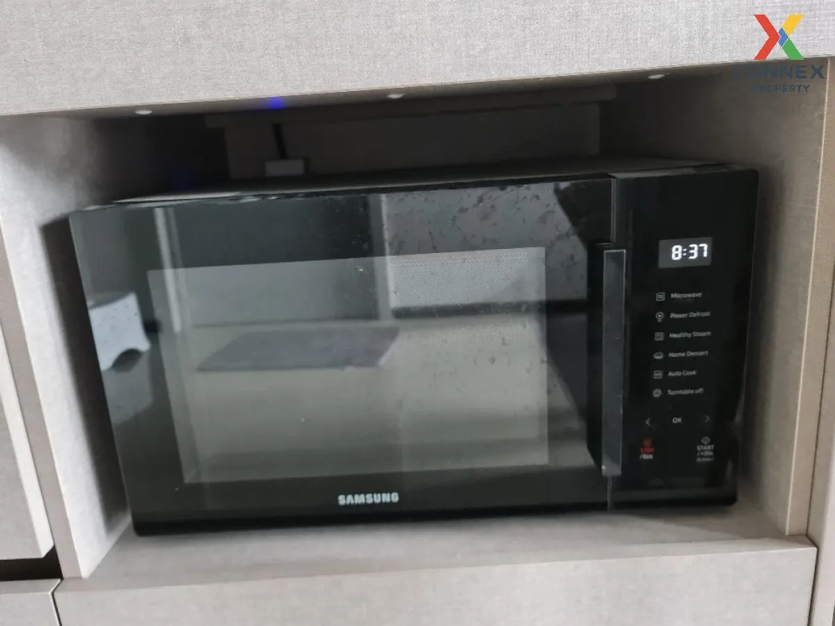 ขายคอนโด  โอกะ เฮาส์ BTS-ทองหล่อ คลองตัน เขต คลองเตย กรุงเทพ CX-9 ขายคอนโด  โอกะ เฮาส์ BTS-ทองหล่อ คลองตัน เขต คลองเตย กรุงเทพ CX-9