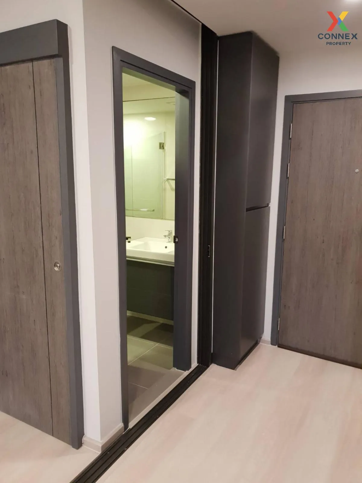 For Rent Condo , Venio Sukhumvit 10 , BTS-Nana , Khlong Toei , Kh