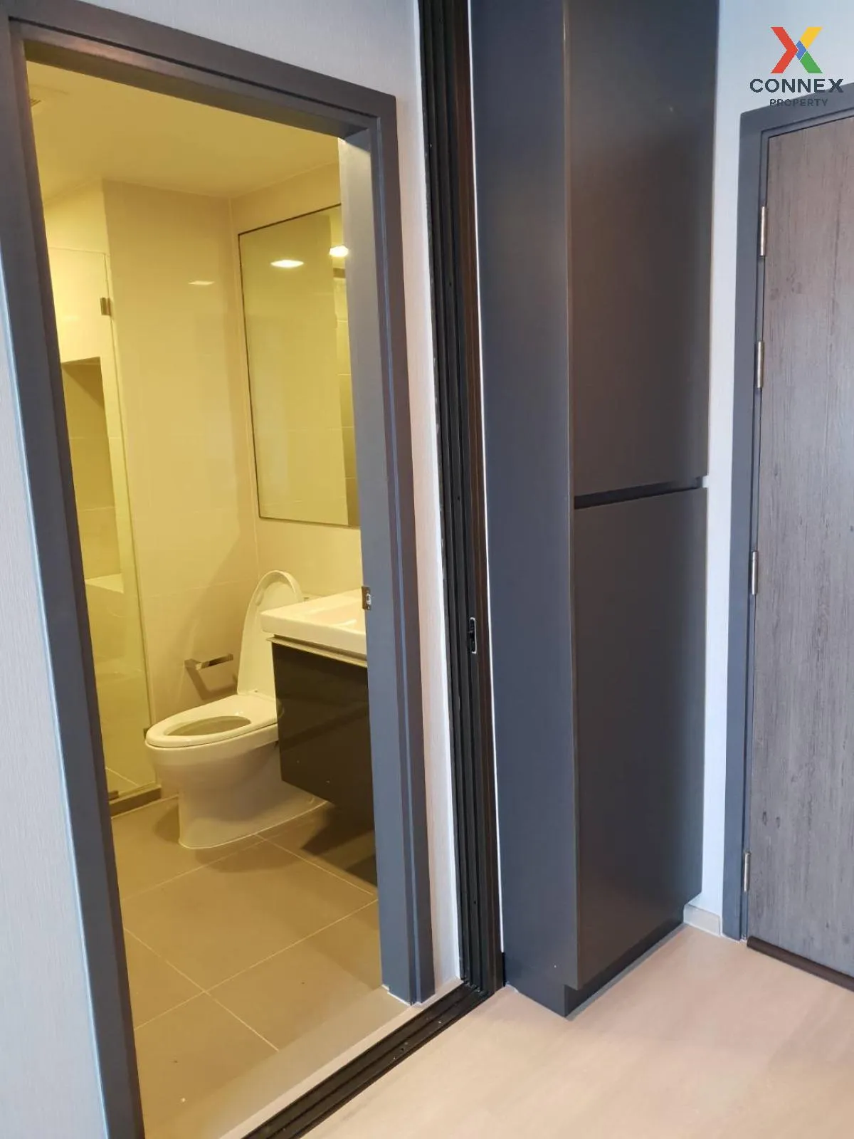 For Rent Condo , Venio Sukhumvit 10 , BTS-Nana , Khlong Toei , Kh