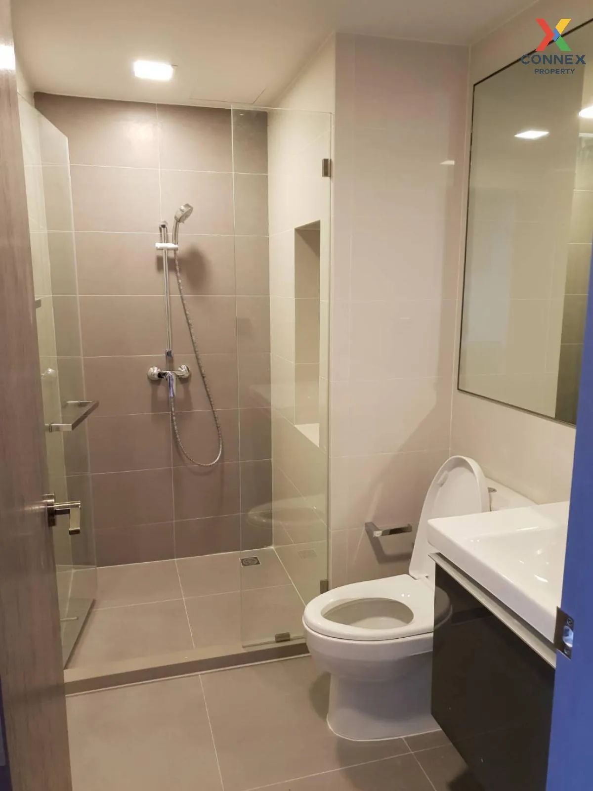 For Rent Condo , Venio Sukhumvit 10 , BTS-Nana , Khlong Toei , Kh