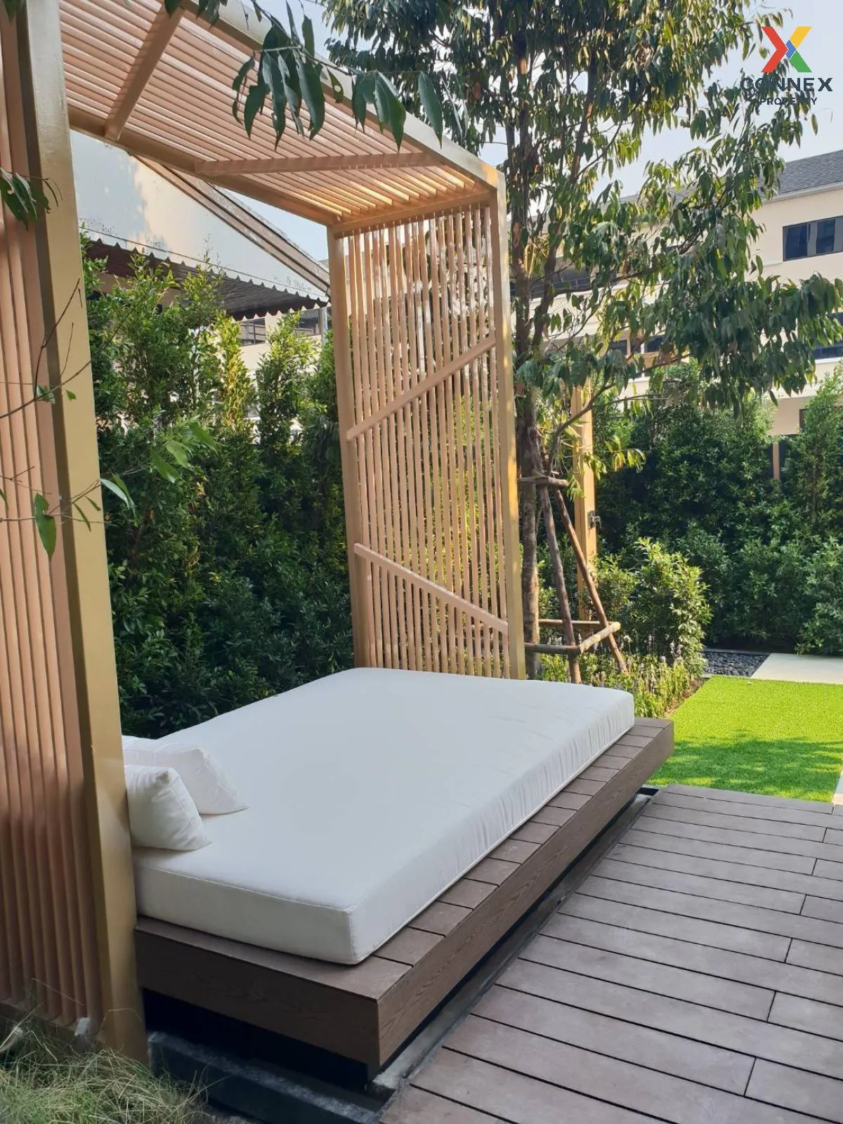 For Rent Condo , Venio Sukhumvit 10 , BTS-Nana , Khlong Toei , Kh