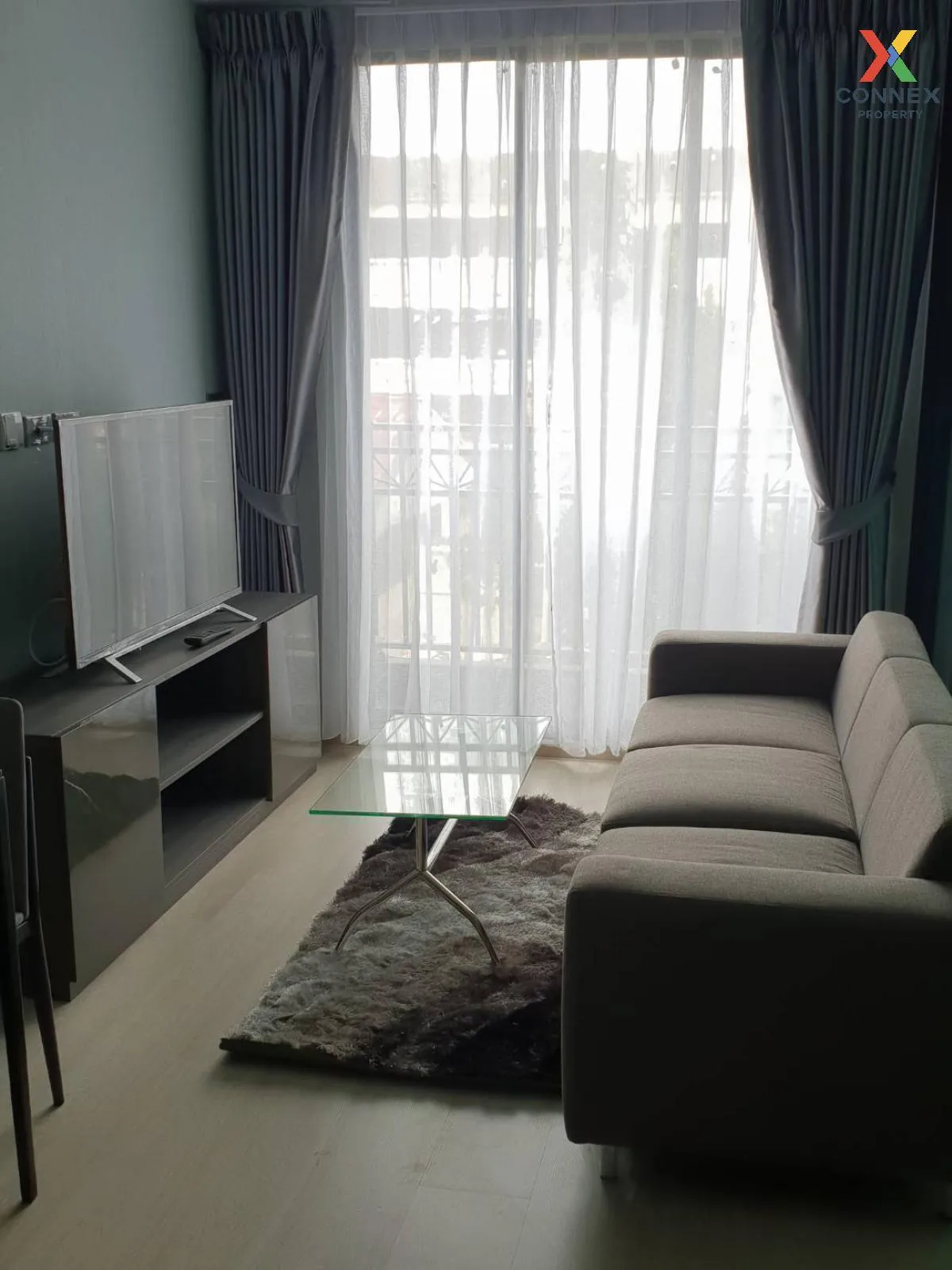 For Rent Condo , Venio Sukhumvit 10 , BTS-Nana , Khlong Toei , Kh 1
