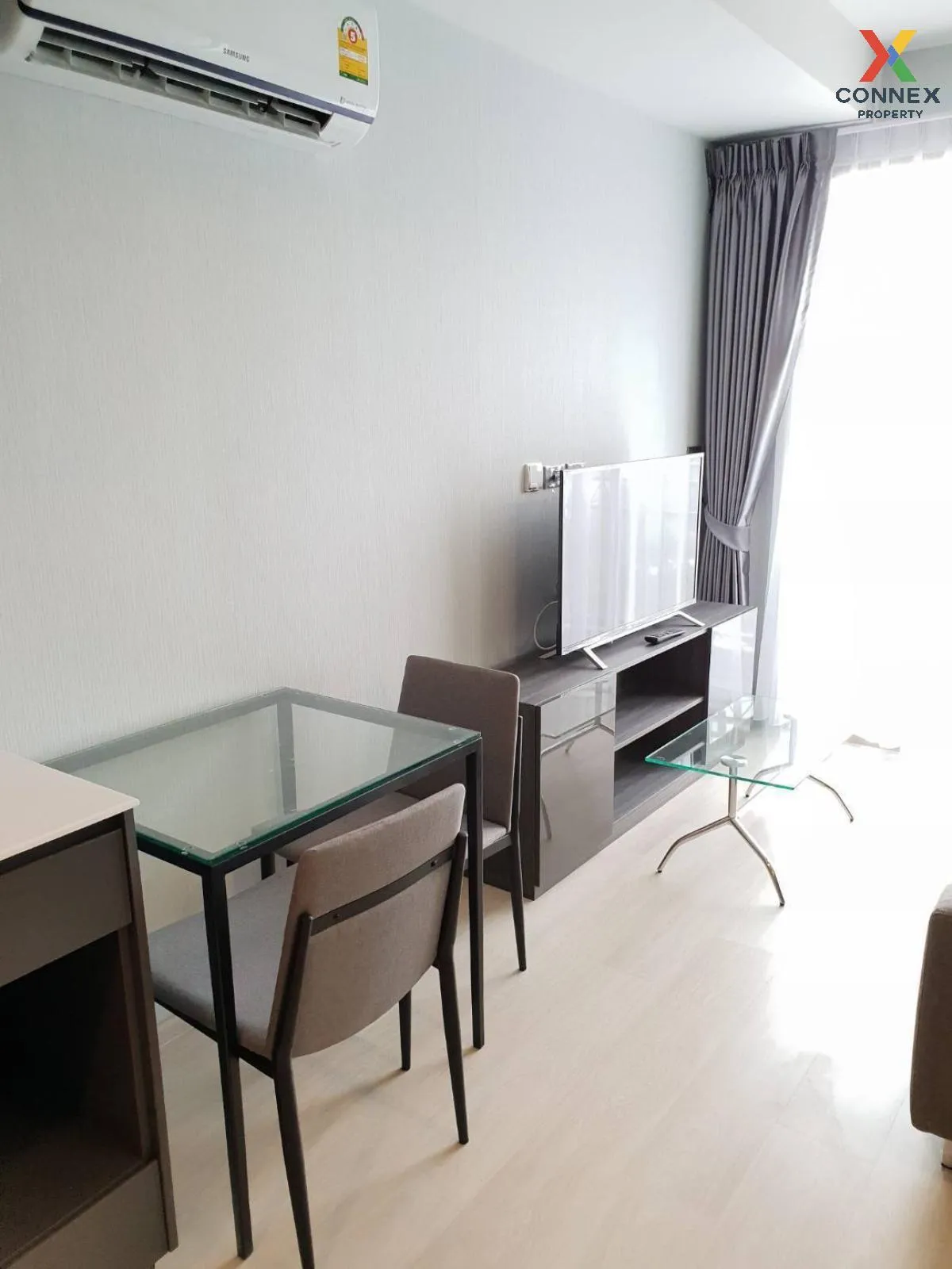For Rent Condo , Venio Sukhumvit 10 , BTS-Nana , Khlong Toei , Kh 2