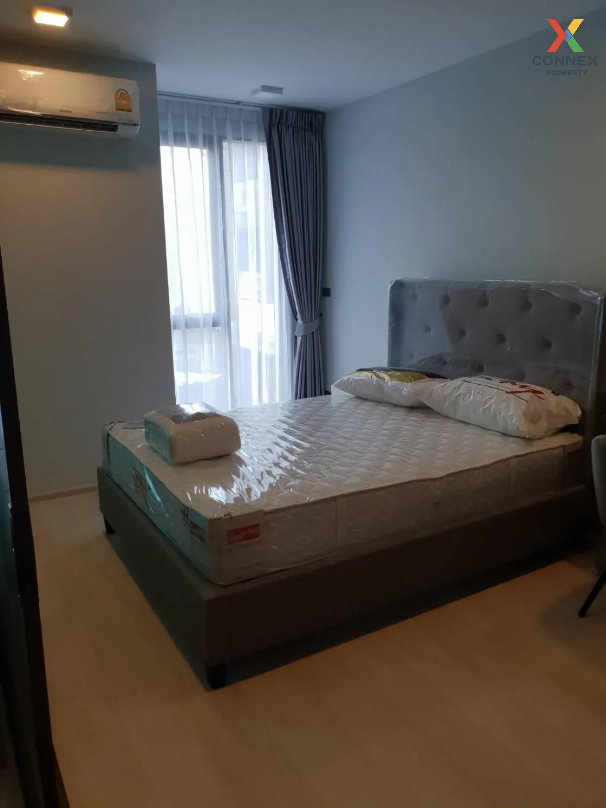 For Rent Condo , Venio Sukhumvit 10 , BTS-Nana , Khlong Toei , Kh