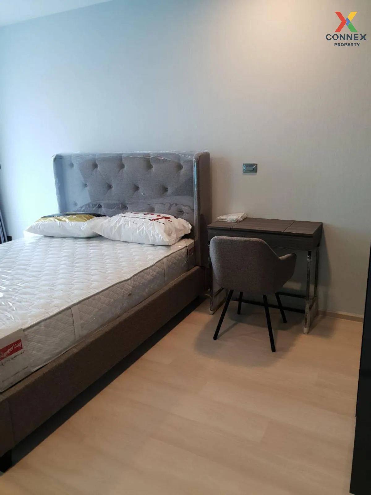 For Rent Condo , Venio Sukhumvit 10 , BTS-Nana , Khlong Toei , Kh
