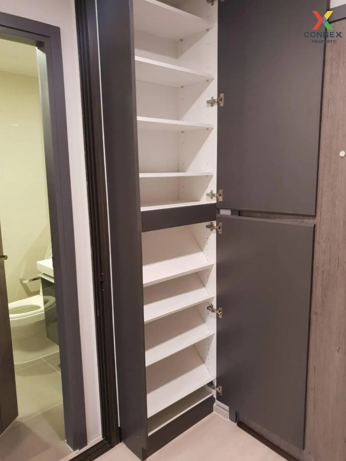 For Rent Condo , Venio Sukhumvit 10 , BTS-Nana , Khlong Toei , Kh