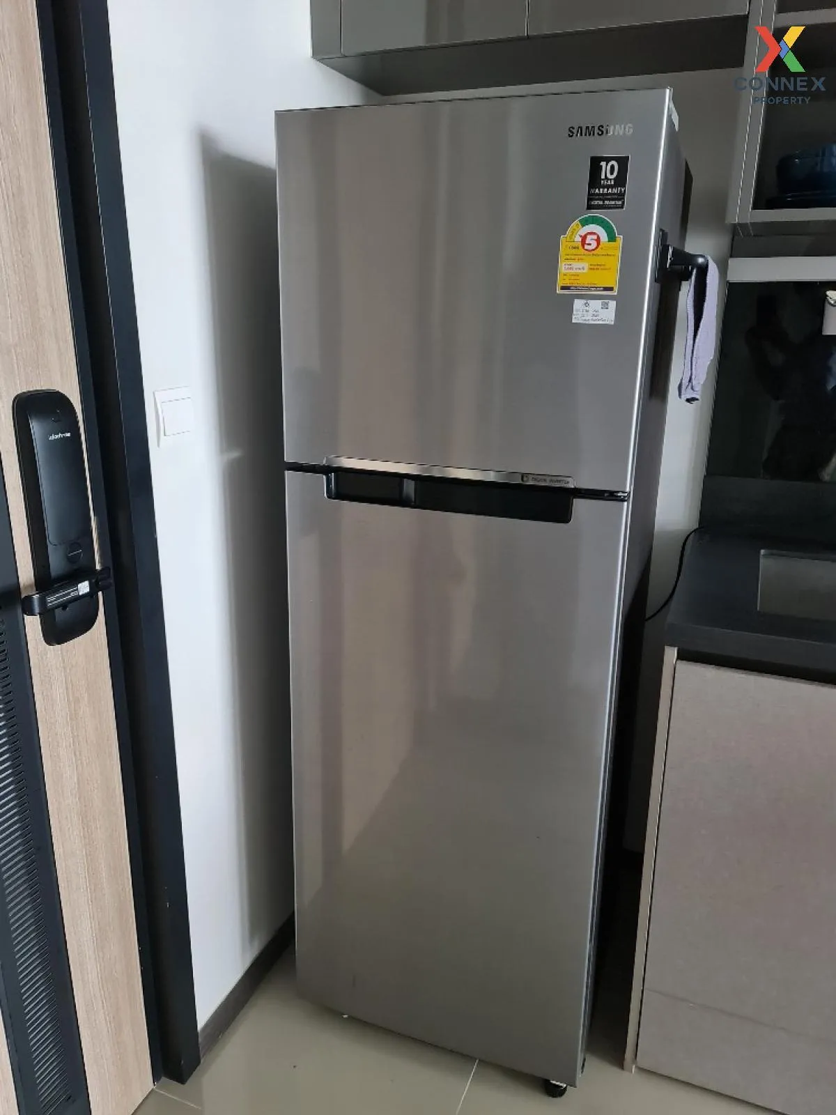 For Rent Condo , Oka Haus Sukhumvit 36 , BTS-Thong Lo , Khlong Ta