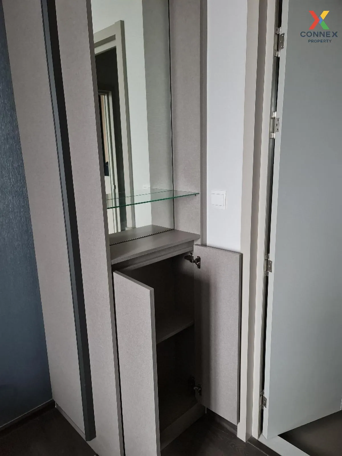 For Rent Condo , Oka Haus Sukhumvit 36 , BTS-Thong Lo , Khlong Ta