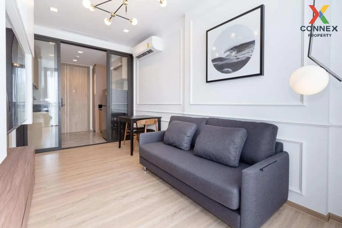 ขายคอนโด  คาวะ เฮาส์ BTS-อ่อนนุช พระโขนงเหนือ เขต วัฒนา กรุงเทพ C ขายคอนโด  คาวะ เฮาส์ BTS-อ่อนนุช พระโขนงเหนือ เขต วัฒนา กรุงเทพ C 1