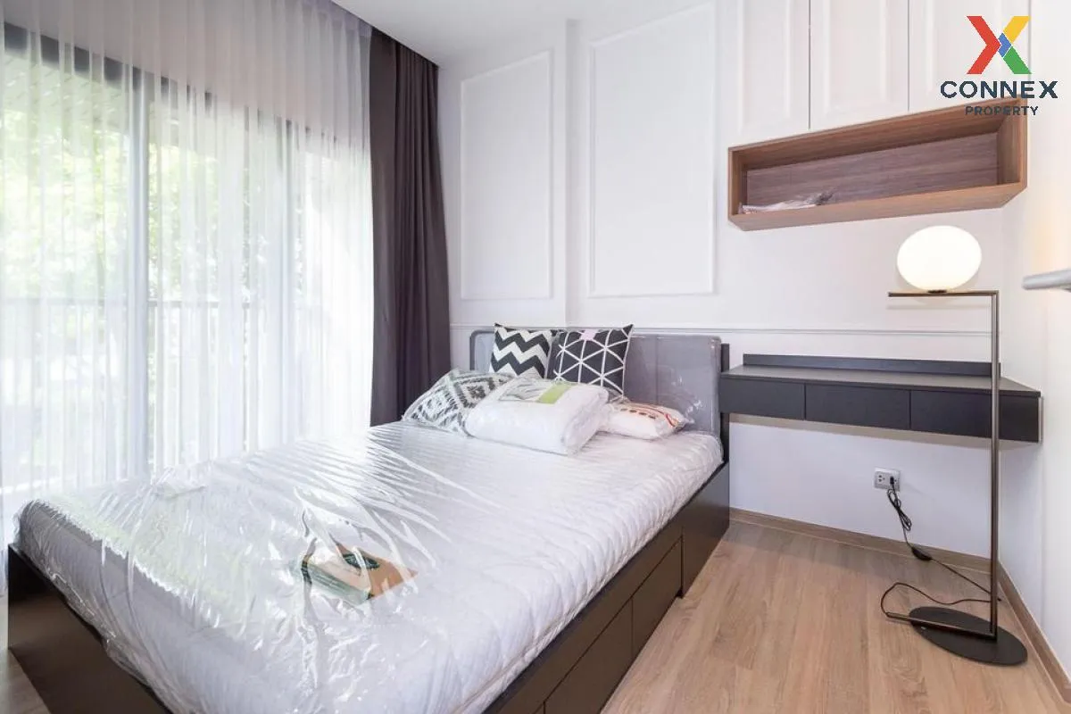 ขายคอนโด  คาวะ เฮาส์ BTS-อ่อนนุช พระโขนงเหนือ เขต วัฒนา กรุงเทพ C ขายคอนโด  คาวะ เฮาส์ BTS-อ่อนนุช พระโขนงเหนือ เขต วัฒนา กรุงเทพ C 4