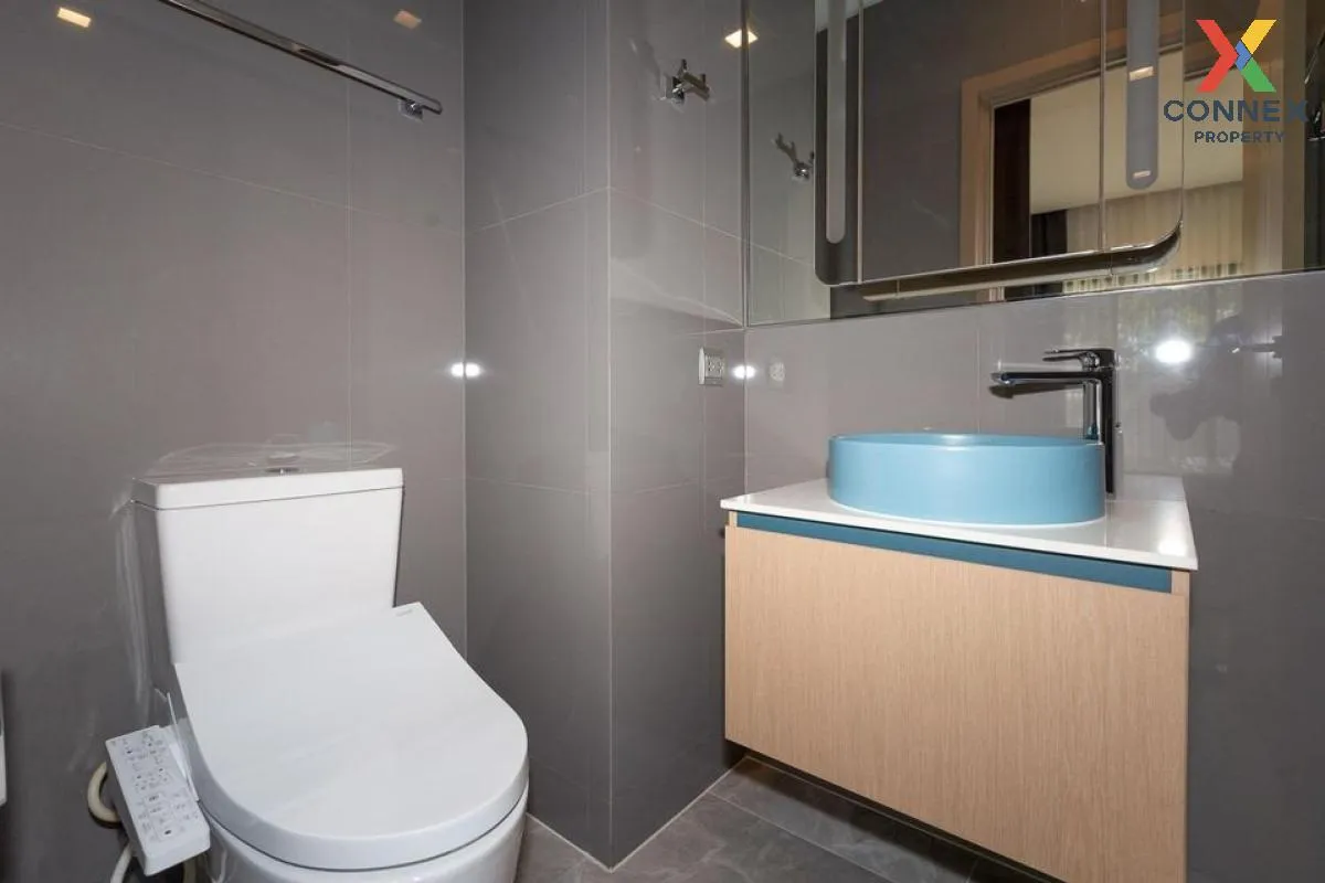 ขายคอนโด  คาวะ เฮาส์ BTS-อ่อนนุช พระโขนงเหนือ เขต วัฒนา กรุงเทพ C ขายคอนโด  คาวะ เฮาส์ BTS-อ่อนนุช พระโขนงเหนือ เขต วัฒนา กรุงเทพ C