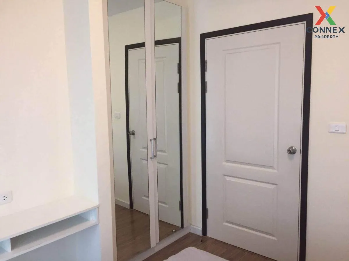 ขายคอนโด  ไอ คอนโด สุขุมวิท 103 BTS-อุดมสุข บางนา เขต พระโขนง กรุ ขายคอนโด  ไอ คอนโด สุขุมวิท 103 BTS-อุดมสุข บางนา เขต พระโขนง กรุ 3