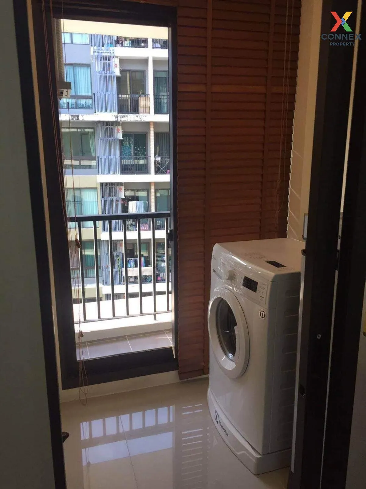 ขายคอนโด  ไอ คอนโด สุขุมวิท 103 BTS-อุดมสุข บางนา เขต พระโขนง กรุ ขายคอนโด  ไอ คอนโด สุขุมวิท 103 BTS-อุดมสุข บางนา เขต พระโขนง กรุ