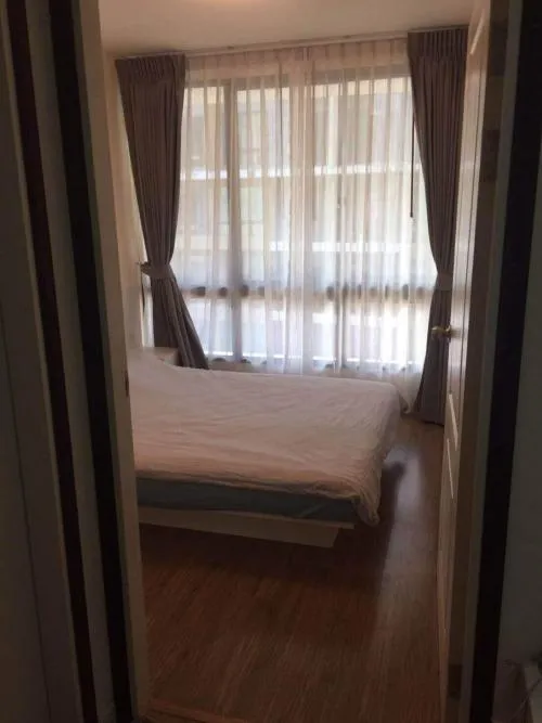 ขายคอนโด  ไอ คอนโด สุขุมวิท 103 BTS-อุดมสุข บางนา เขต พระโขนง กรุงเทพ CX-98559 ขายคอนโด  ไอ คอนโด สุขุมวิท 103 BTS-อุดมสุข บางนา เขต พระโขนง กรุงเทพ CX-98559