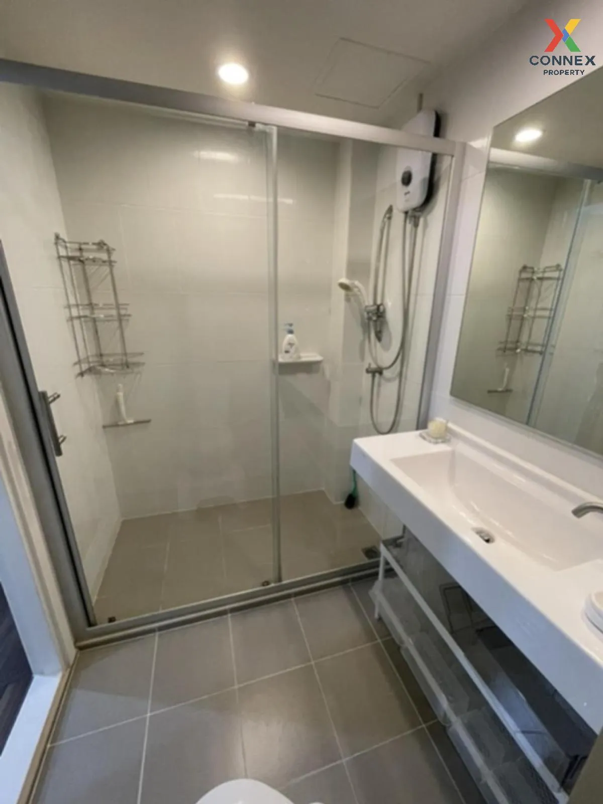 For Sale Condo , U Delight Ratchavibha , Lat Yao , Chatuchak , Ba For Sale Condo , U Delight Ratchavibha , Lat Yao , Chatuchak , Ba