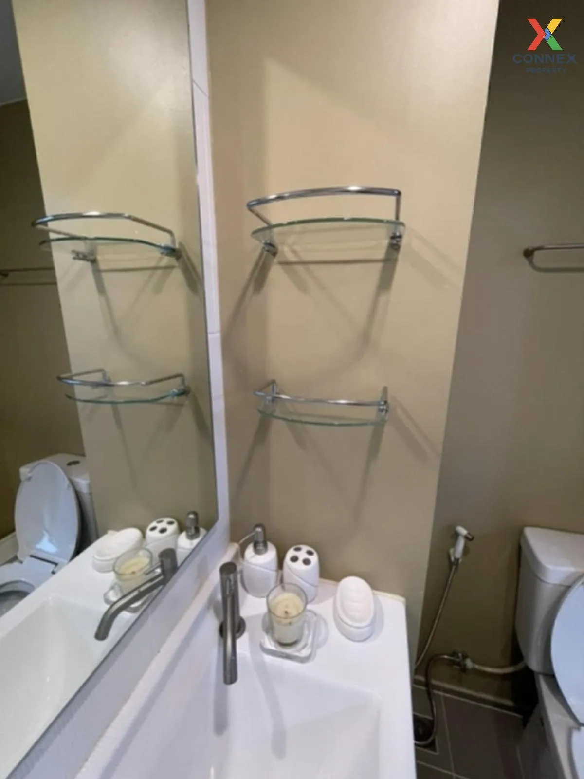 For Sale Condo , U Delight Ratchavibha , Lat Yao , Chatuchak , Ba For Sale Condo , U Delight Ratchavibha , Lat Yao , Chatuchak , Ba