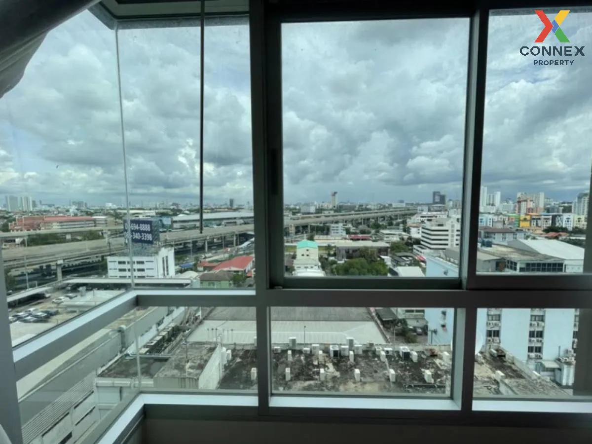 For Sale Condo , U Delight Ratchavibha , Lat Yao , Chatuchak , Ba For Sale Condo , U Delight Ratchavibha , Lat Yao , Chatuchak , Ba