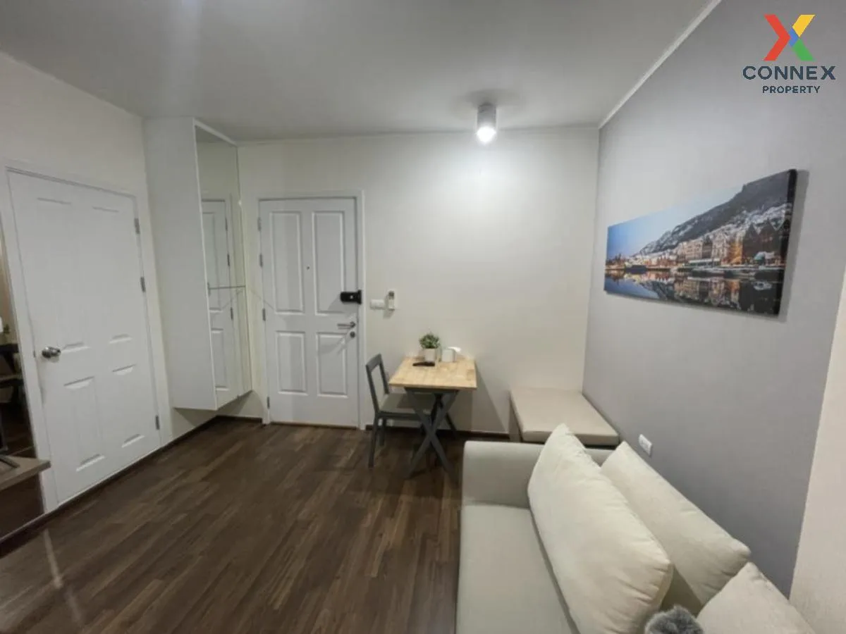 For Sale Condo , U Delight Ratchavibha , Lat Yao , Chatuchak , Ba For Sale Condo , U Delight Ratchavibha , Lat Yao , Chatuchak , Ba 2